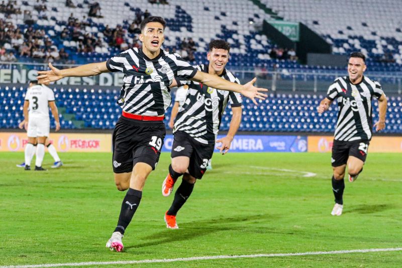 nhan-dinh-club-libertad-vs-sao-paulo-ngay-24-4