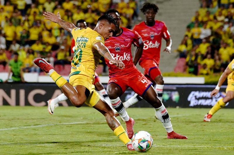 soi-keo-bucaramanga-vs-fortaleza-ngay-24-4