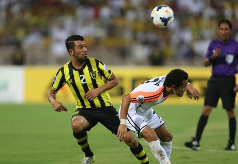nhan-dinh-al-shabab-vs-al-Ittihad-ngay-21-5