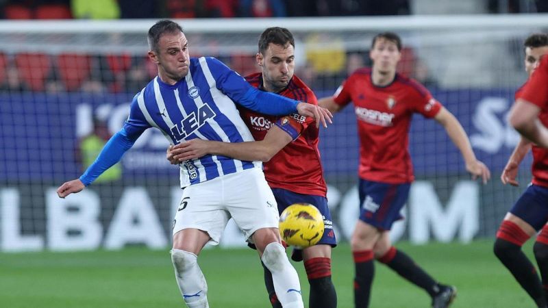 nhan-dinh-alaves-vs-osasuna-ngay-25-5