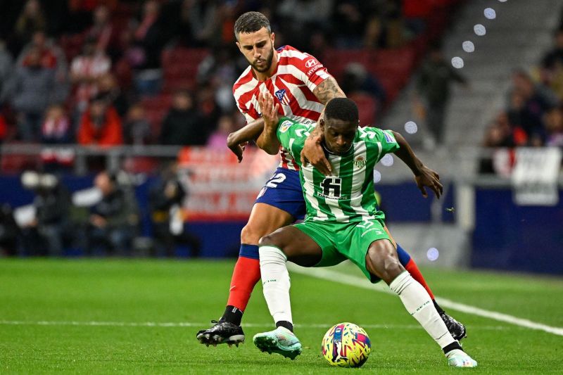 nhan-dinh-atletico-madrid-vs-betis-ngay-19-5