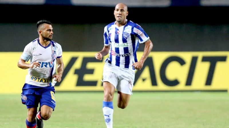nhan-dinh-bahia-vs-paysandu-ngay-22-5
