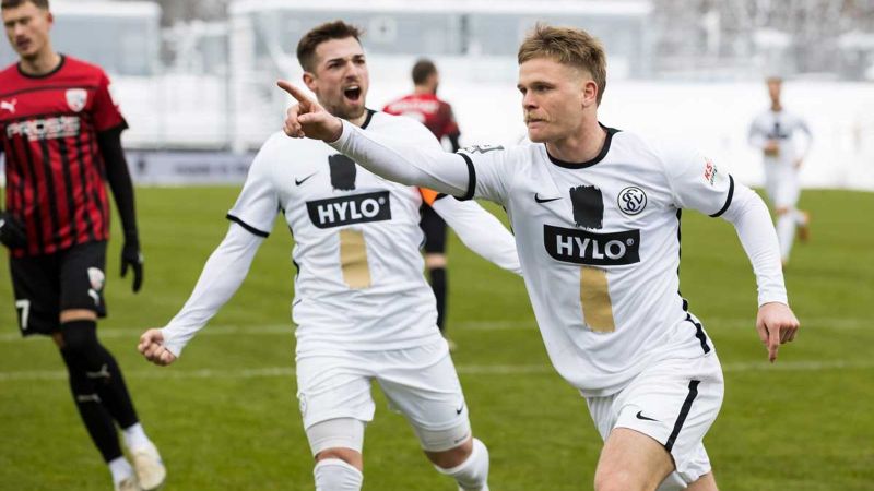 nhan-dinh-elversberg-vs-Heidenheim-ngay-23-5