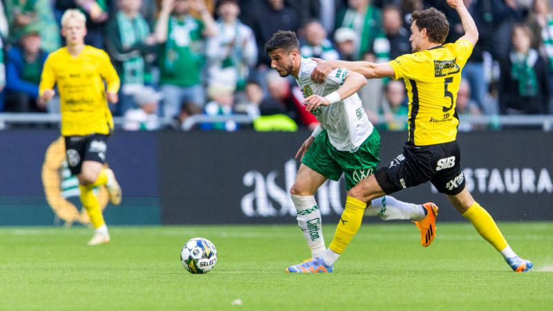 nhan-dinh-hammarby-vs-mjallby-ngay-23-5