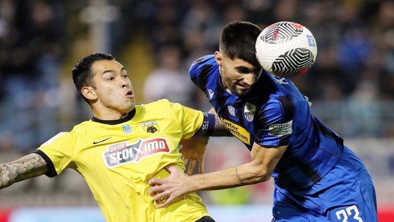 nhan-dinh-panetolikos-vs-panserraikos-ngay-22-5