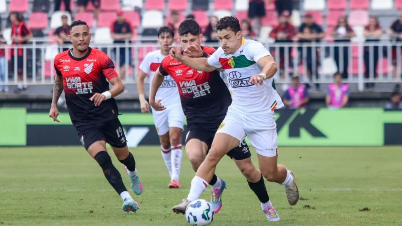 nhan-dinh-paranaense-vs-brusque-ngay-21-5