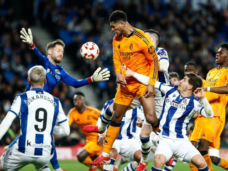 nhan-dinh-real-madrid-vs-sociedad-ngay-24-5