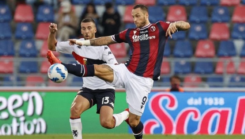 soi-keo-bologna-vs-genoa-ngay-24-5