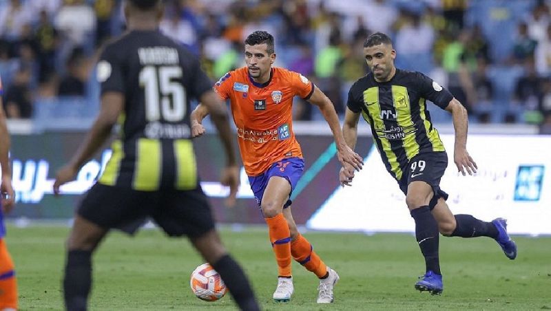 soi-keo-damac-vs-al-fateh-ngay-22-5