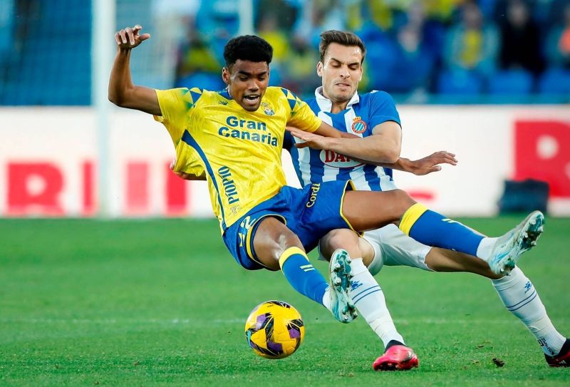 soi-keo-espanyol-vs-las-palmas-ngay-24-5