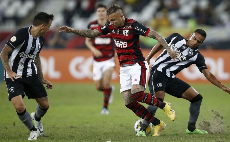 soi-keo-flamengo-vs-botafogo-ngay-22-5