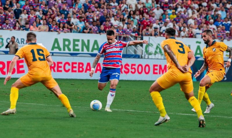 soi-keo-fortaleza-vs-retro-ngay-22-5