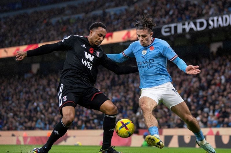 soi-keo-fulham-vs-man-city-ngay-25-5