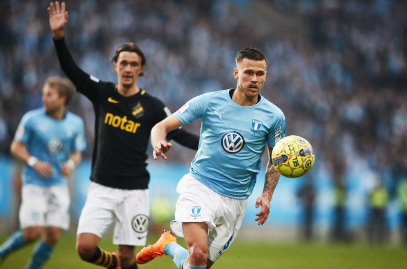 soi-keo-malmo-vs-aik-ngay-23-5