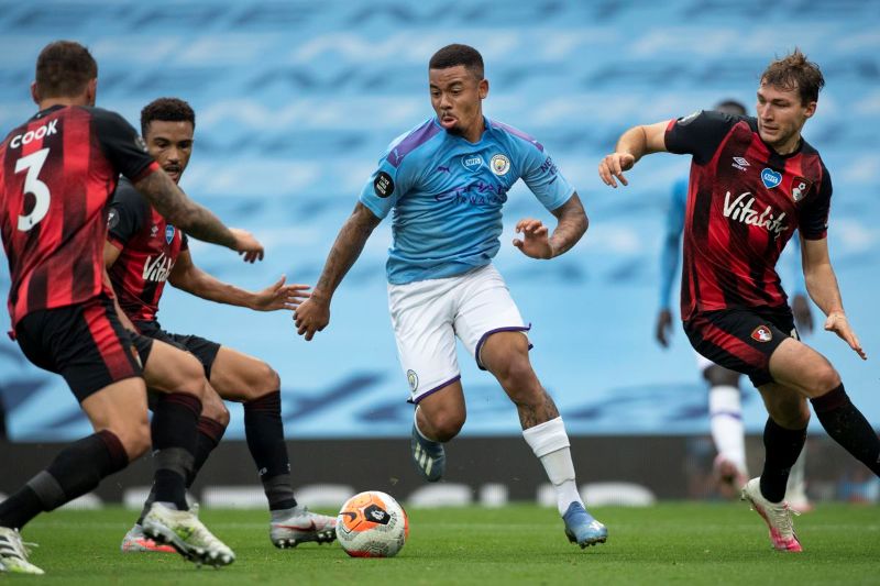 soi-keo-man-city-vs-bournemouth-ngay-21-5