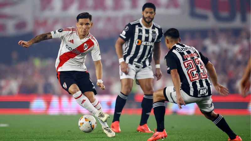 soi-keo-river-plate-vs-platense-ngay-21-5