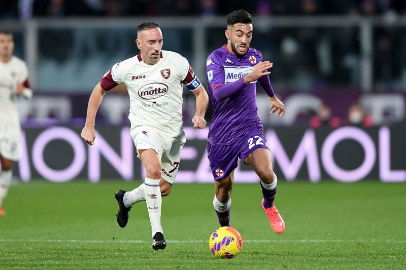 soi-keo-salernitana-vs-fiorentina-ngay-20-5