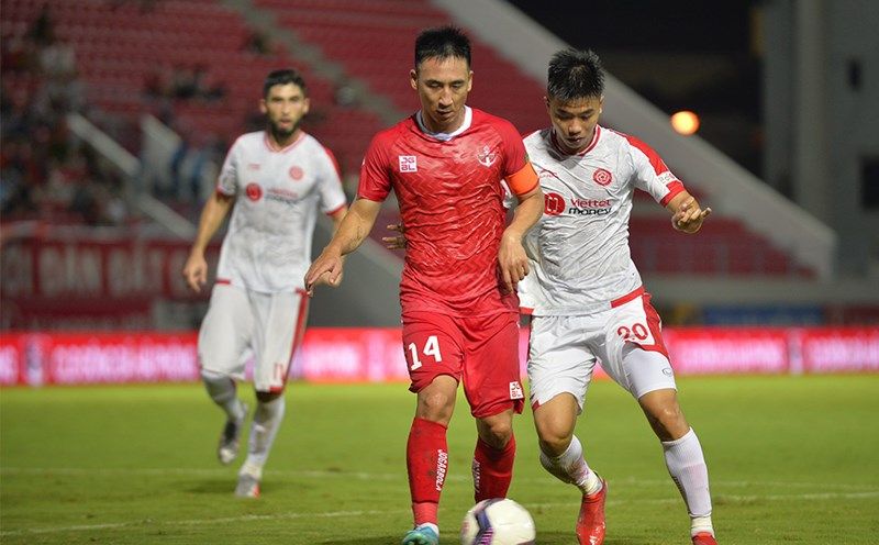 soi-keo-viettel-vs-hai-phong-ngay-23-5