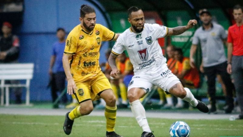 soi-keo-volta-redonda-vs-amazonas-ngay-20-5